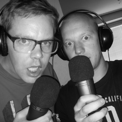 Haapala&Sottinen Podcast