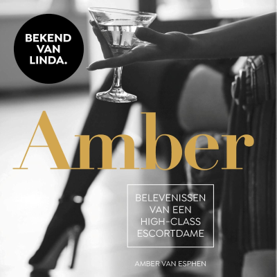 Amber