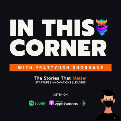 In This Corner