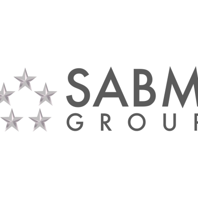 Service Academy Business Mastermind