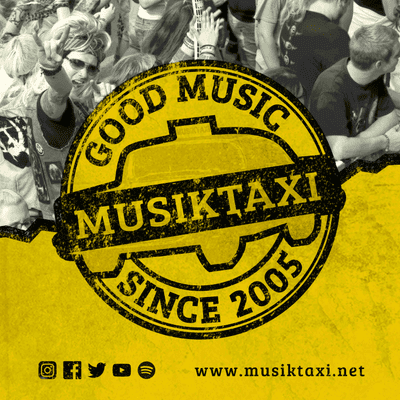 episode MTX-03: Nackte Opas, peinliche Demotapes und zittrige Auftritte vor Mutti - Flashback mit den Donots artwork