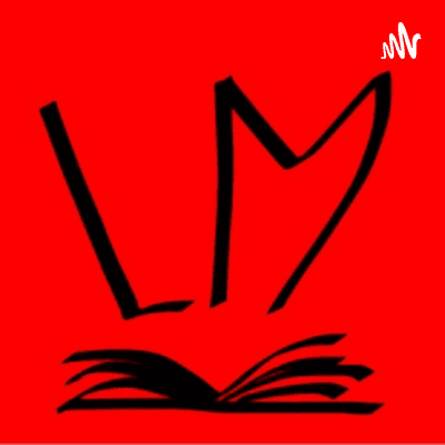LM: मराठी कविता / Marathi Poems