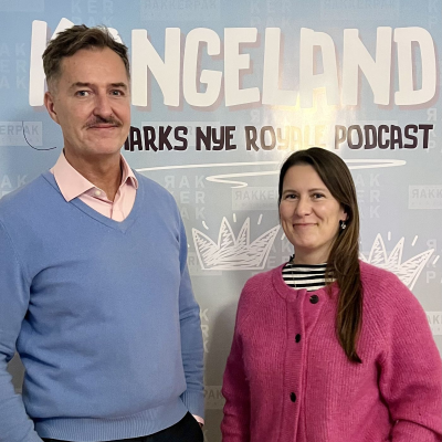 episode Fergies store fald - og Casanovas tabte retssag artwork