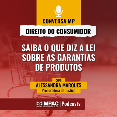 episode #77 Direitos do consumidor_02 artwork