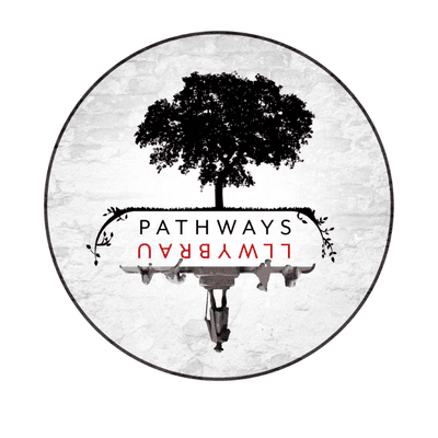 Pathways - Llwybrau