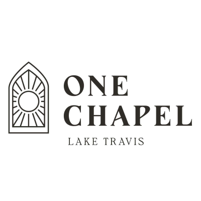 Coverbild der Sendung One Chapel Lake Travis - Message Podcast