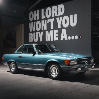 episode 261- Hay gente para todo artwork