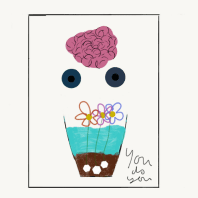 episode Episode #81 | Just For Devantae artwork