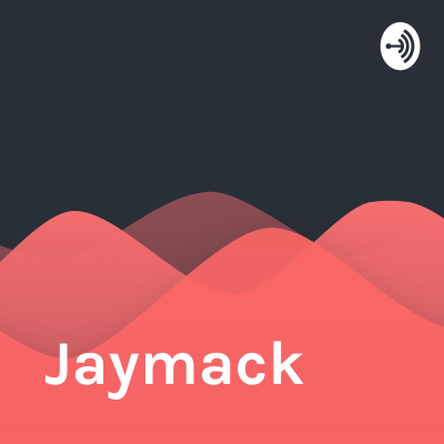 Jaymack