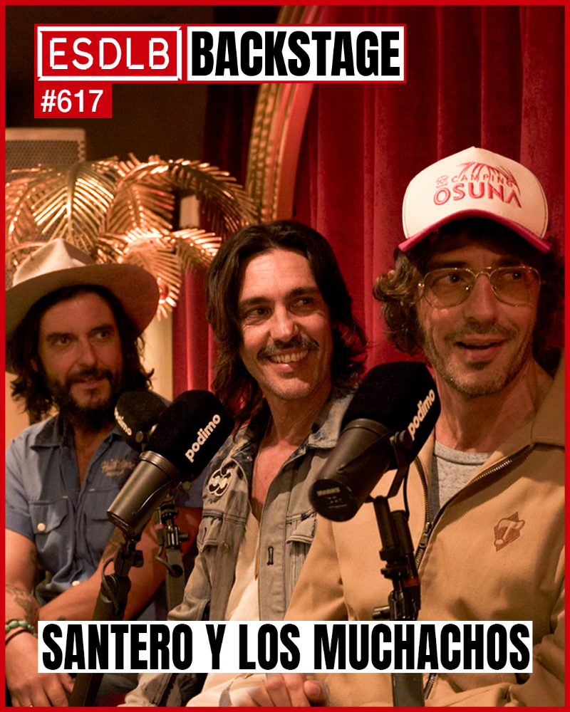 Imagen de portada del espectáculo El Sentido De La Birra