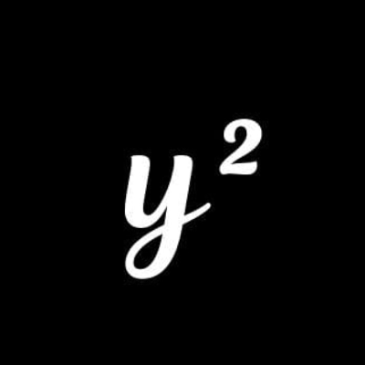 Y Square POD