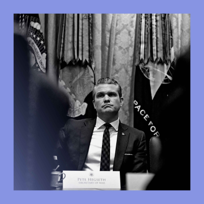 episode Stars and strikes: was America’s ship-bomb illegal? artwork