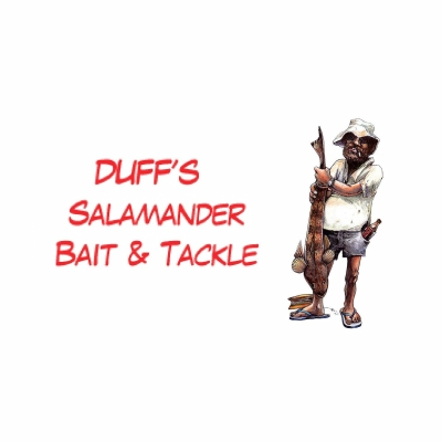 episode Fishing Report 2.10.20 artwork