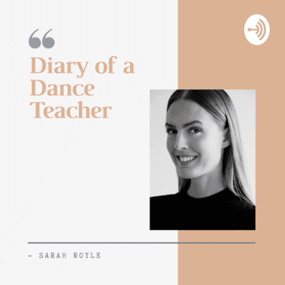episode Chats with Cambell Kenneford artwork
