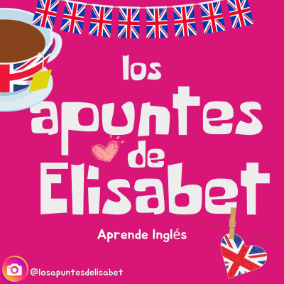 Los apuntes de Elisabet