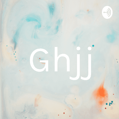Ghjj