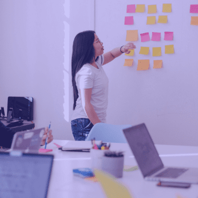 episode 10/05/20: How to nail the first year at your job artwork