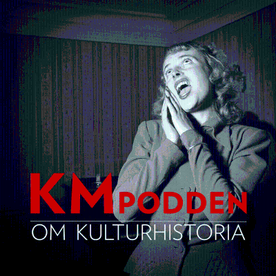 episode Om krisen kommer artwork