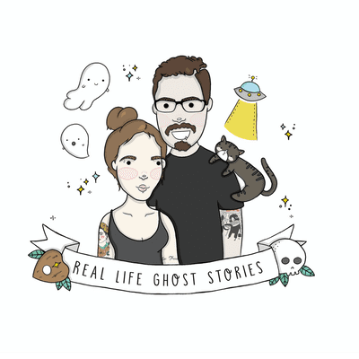 74 Mini Episode Contractions auf Podimo