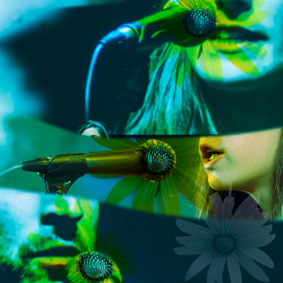 episode Manex Agirre | Hocney¹, Cano² eta Cheever³ igerilekuan artwork