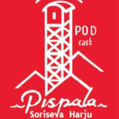 Soriseva harju