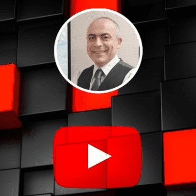 episode Başarısız bel sendromu Prof Dr Duran Berker Cemil artwork