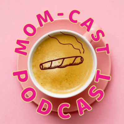 episode Taking with Jay about CPS Protect and the fear of having CPS in your life. artwork