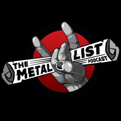 episode 108 - Top 5: Dimmu Borgir Songs artwork