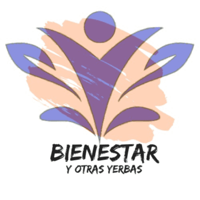 Bienestar y Otras Yerbas