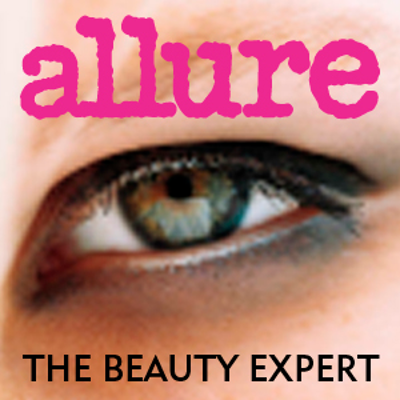 ALLURE MAGAZINE