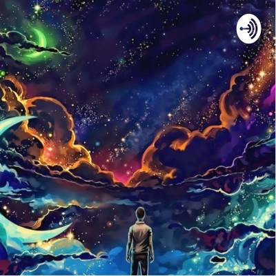 El espacio al alcance de nuestras manos