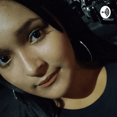Lupita RV