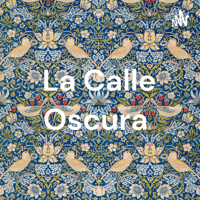 La Calle Oscura