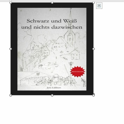 episode Im Geburtsjahr des ersten schwarzen Mannes artwork