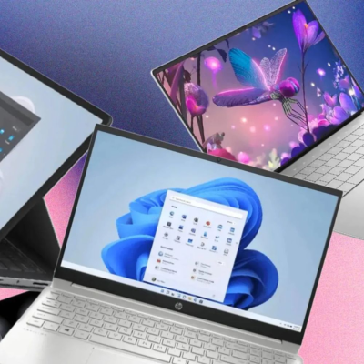episode Los mejores computadores portátiles del 2025 artwork
