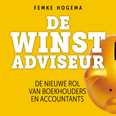 De Winstadviseur
