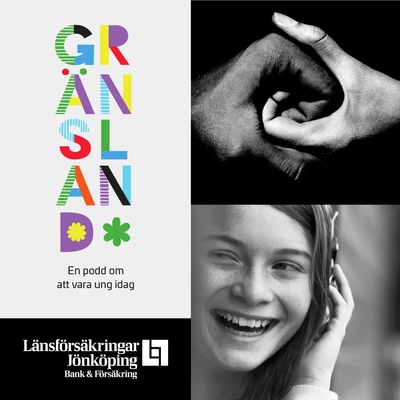 Gränsland