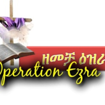 episode Psalm 29 - መዝሙረ ዳዊት 29 artwork