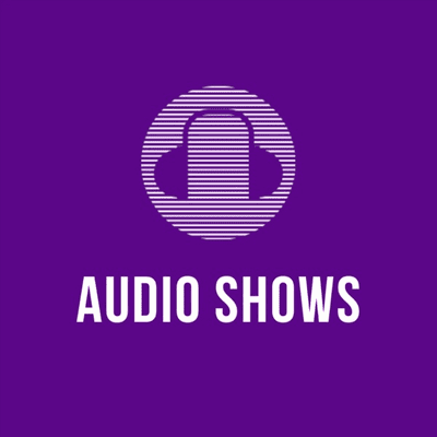 Old Radio Shows