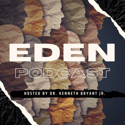 EDEN Podcast