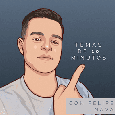 episode Ep.42 - Odio mi cuerpo pt.2 - con Dosis Psicológica artwork