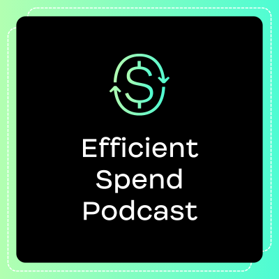 episode How to Align Product and Marketing at Your Startup | Andrei Vlasov artwork