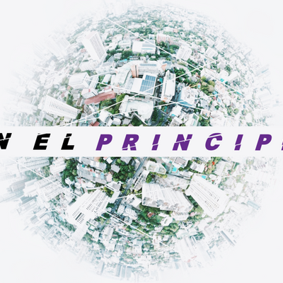 episode ¿Quién es la “simiente” de la mujer? - Audio artwork
