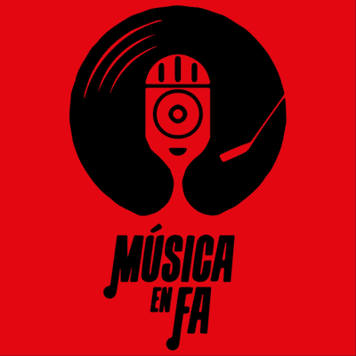Música en Fa Podcast