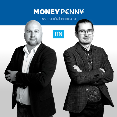 Money Penny