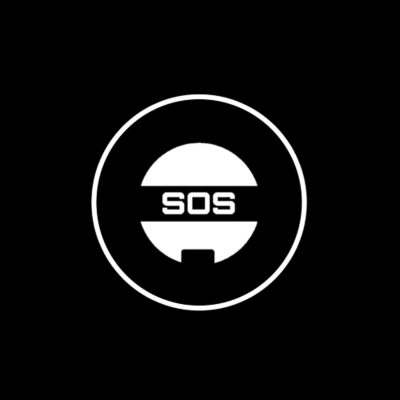 episode SOS Vol 074 - Joel Lee artwork