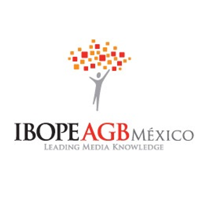 IBOPE AGB México