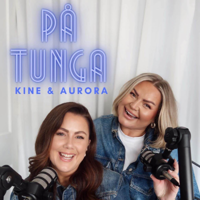 episode Bunadspolitiet og Norges styggeste bunad artwork
