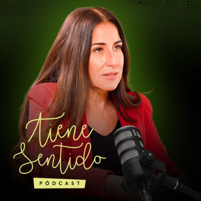 episode Experta en Ayuno: “este es el único líquido que necesitas tomar cuando ayunas para sanar tu cuerpo” artwork