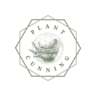 Plant Cunning Podcast